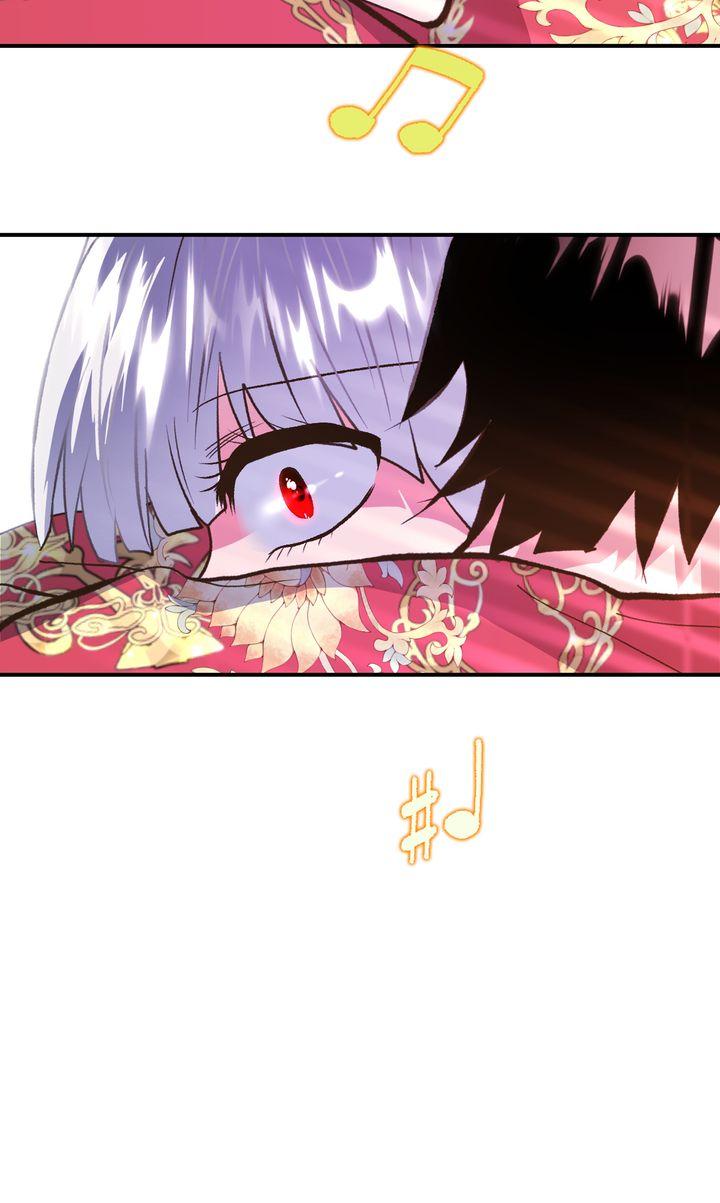 World of Ten Billion Chapter 47 page 143 - 