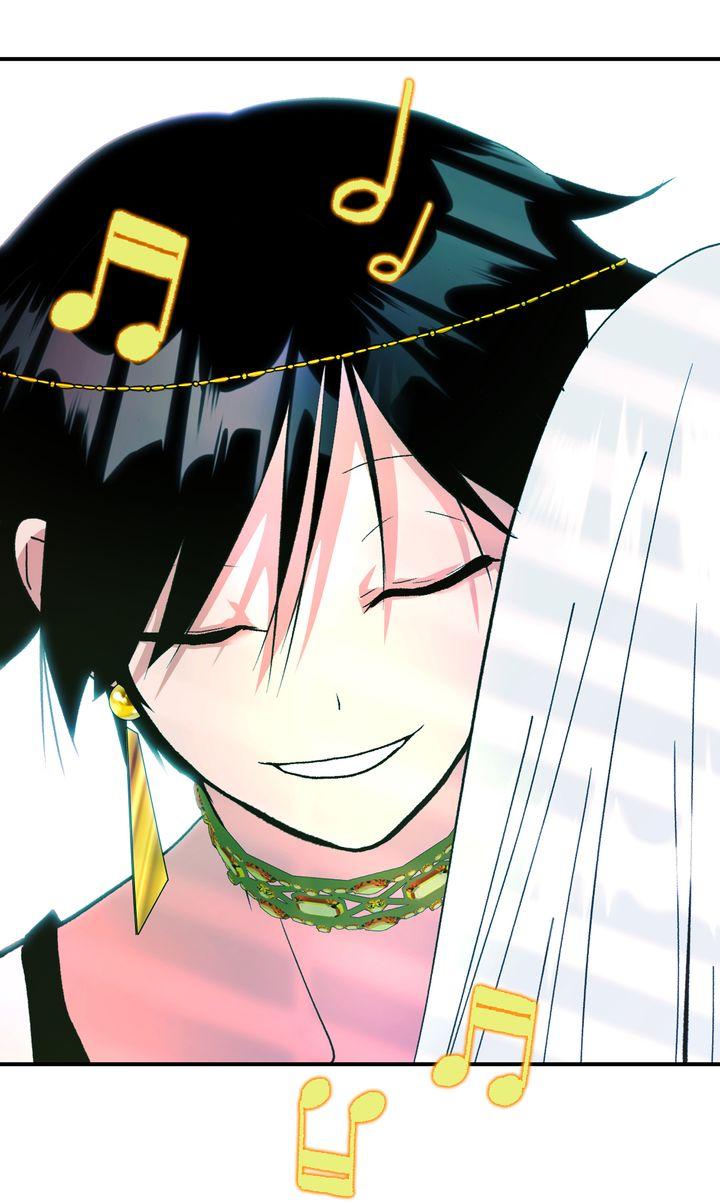 World of Ten Billion Chapter 47 page 146 - 