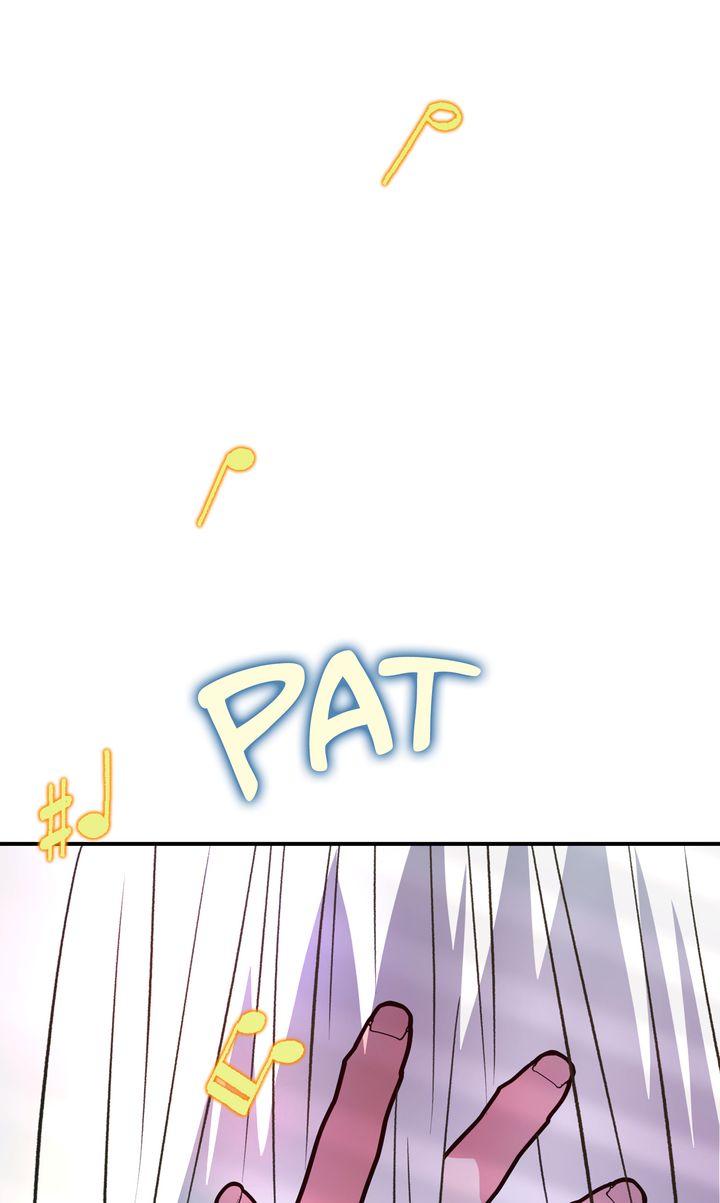 World of Ten Billion Chapter 47 page 147 - 