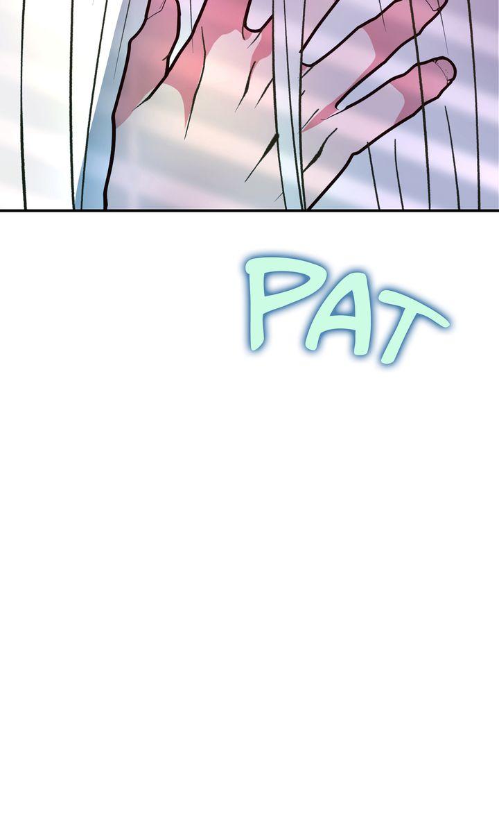 World of Ten Billion Chapter 47 page 148 - 