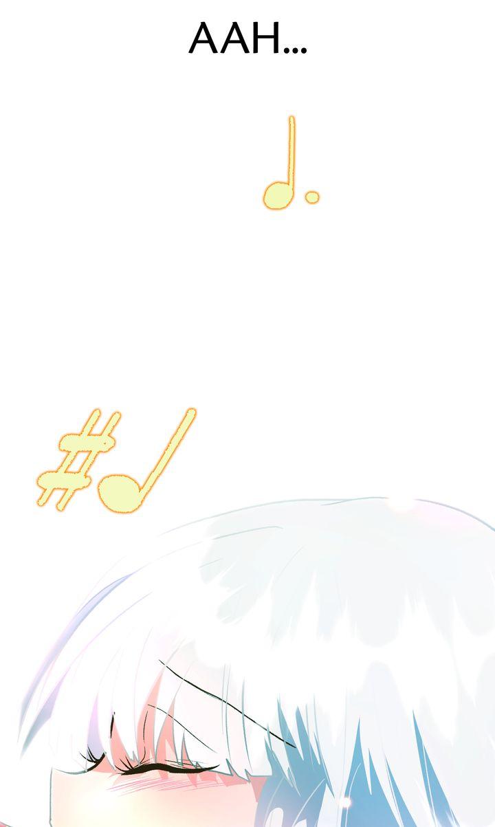 World of Ten Billion Chapter 47 page 149 - 