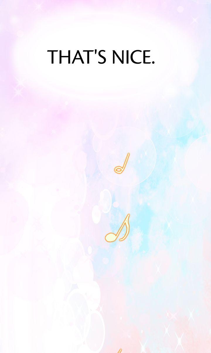 World of Ten Billion Chapter 47 page 151 - 