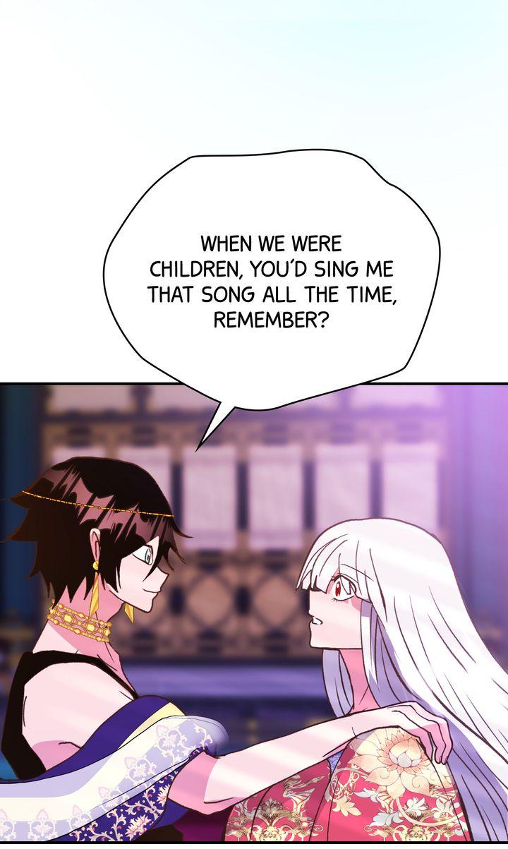 World of Ten Billion Chapter 47 page 154 - 