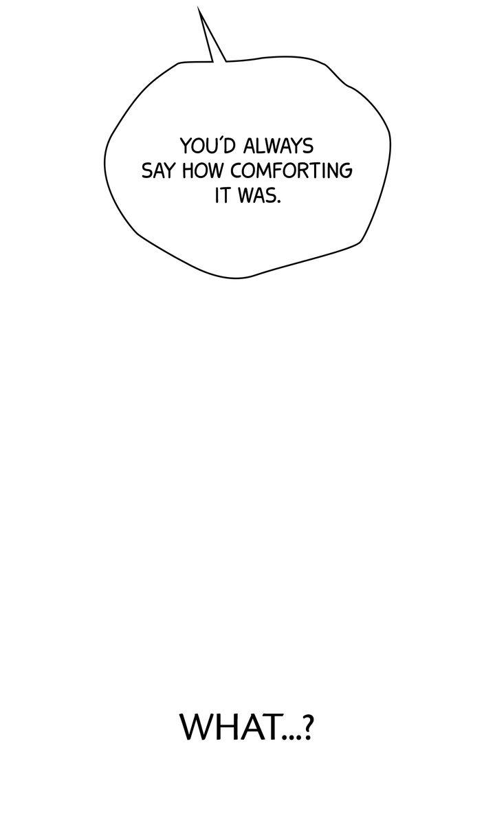 World of Ten Billion Chapter 47 page 155 - 