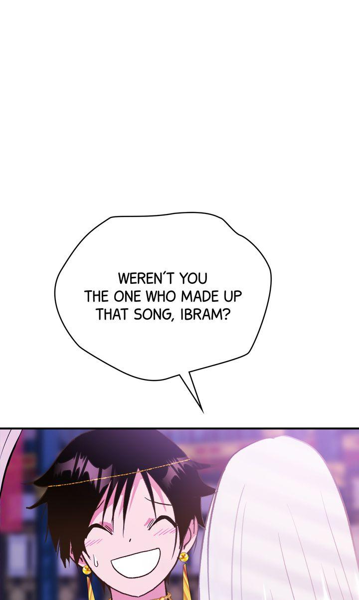 World of Ten Billion Chapter 47 page 157 - 