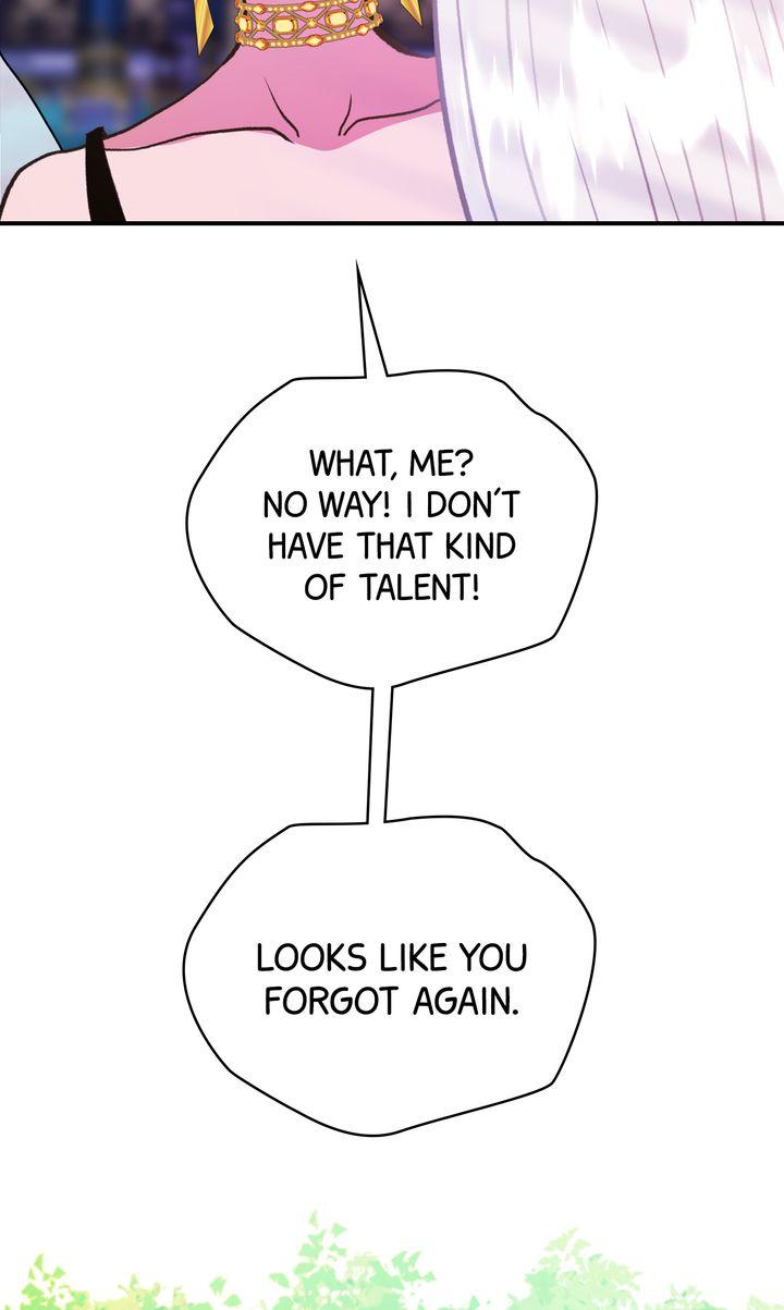 World of Ten Billion Chapter 47 page 158 - 