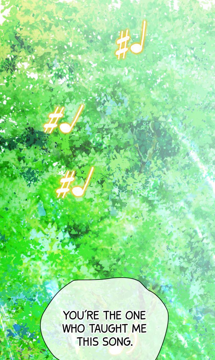 World of Ten Billion Chapter 47 page 159 - 