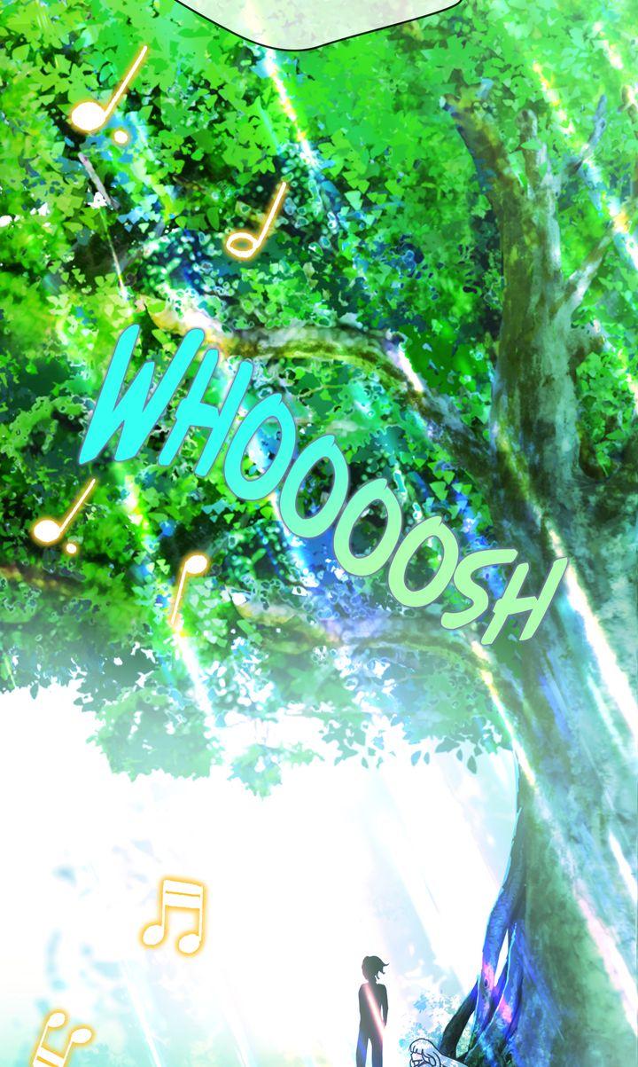 World of Ten Billion Chapter 47 page 160 - 