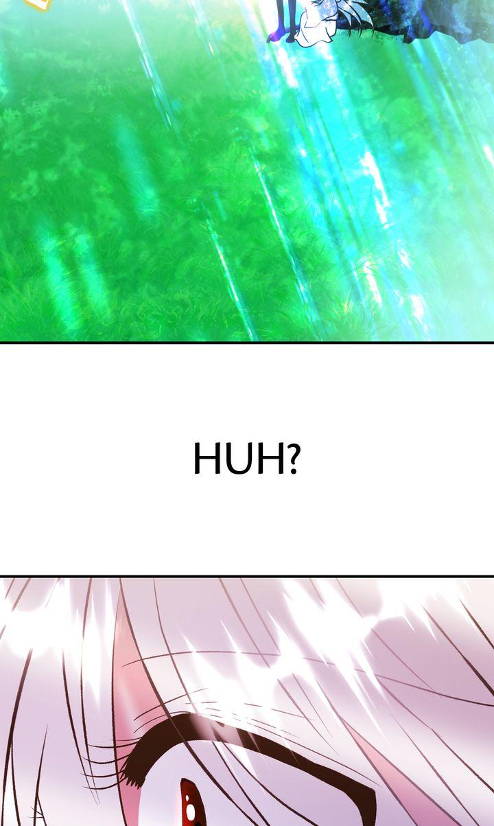 World of Ten Billion Chapter 47 page 161 - 