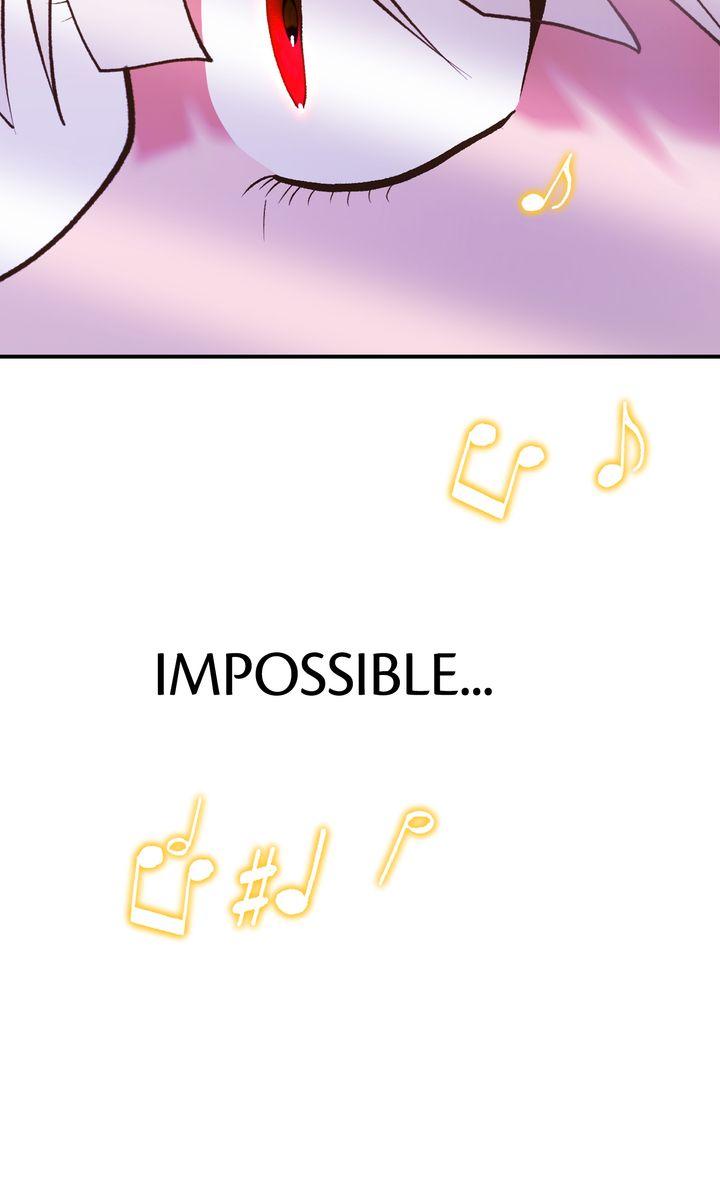 World of Ten Billion Chapter 47 page 162 - 