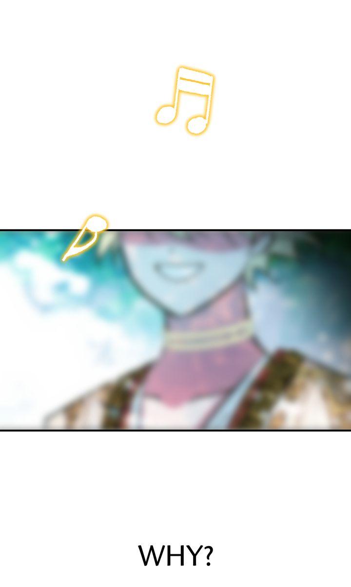 World of Ten Billion Chapter 47 page 164 - 