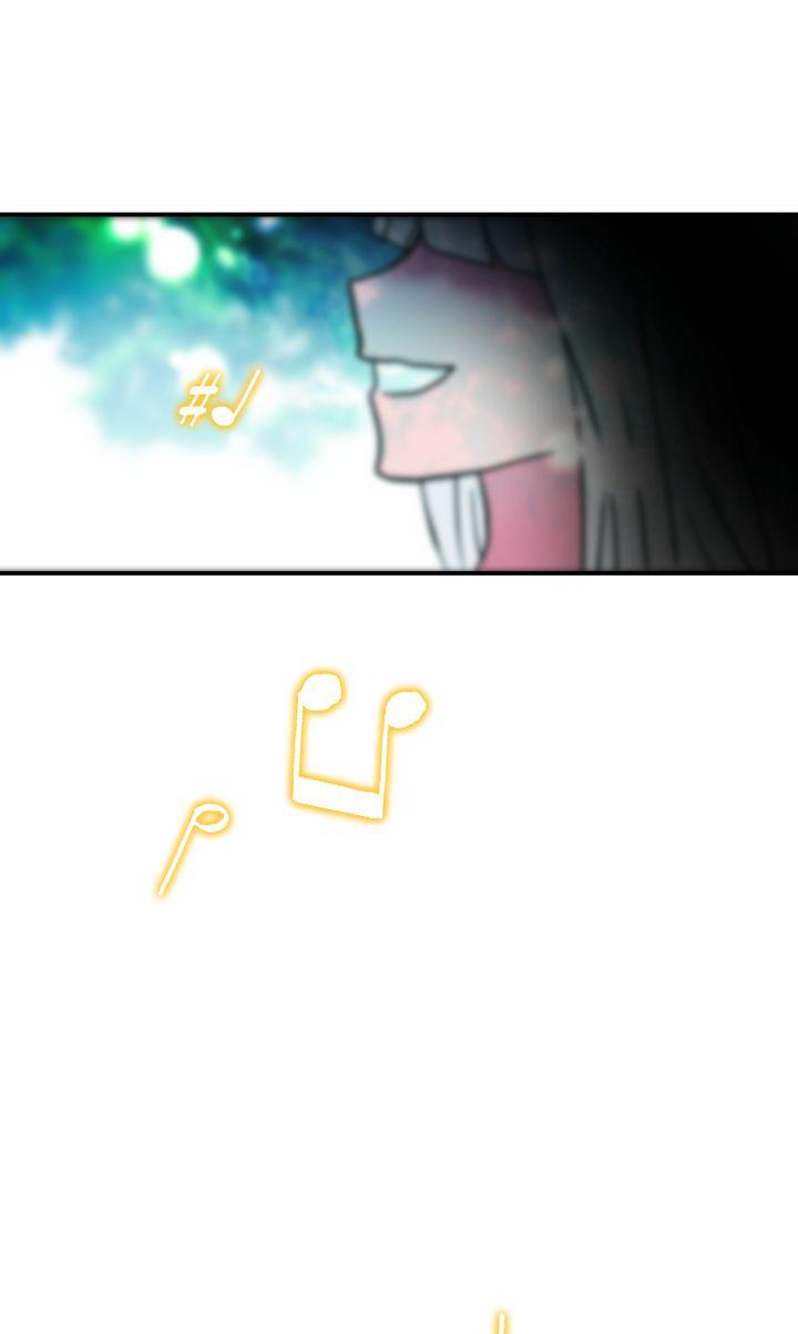 World of Ten Billion Chapter 47 page 165 - 