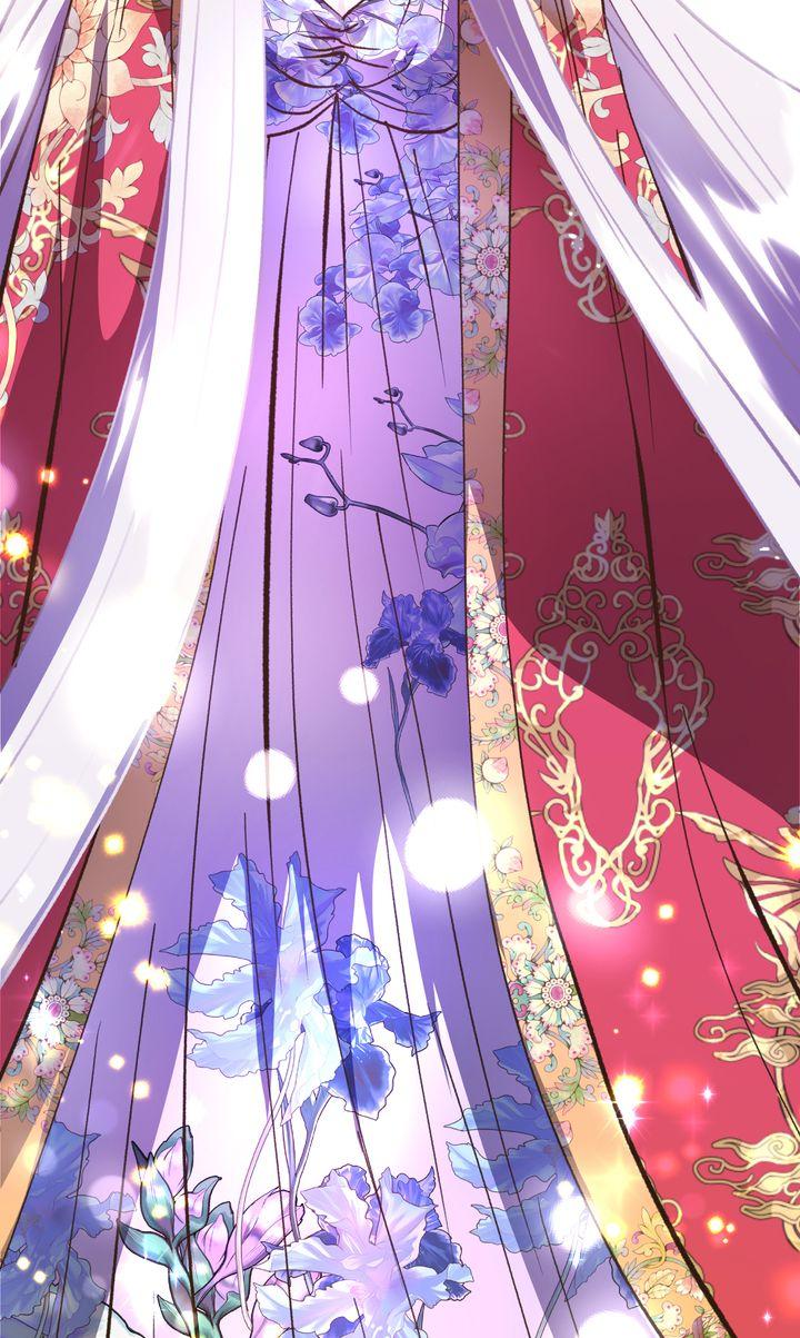 World of Ten Billion Chapter 47 page 168 - 