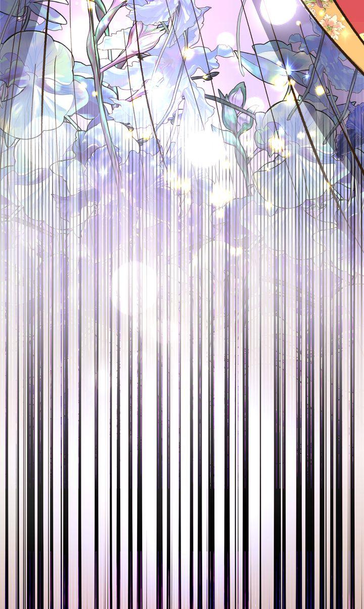 World of Ten Billion Chapter 47 page 169 - 