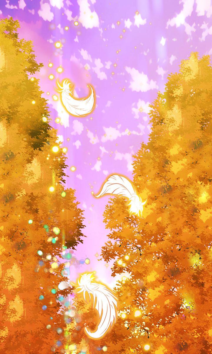World of Ten Billion Chapter 47 page 171 - 