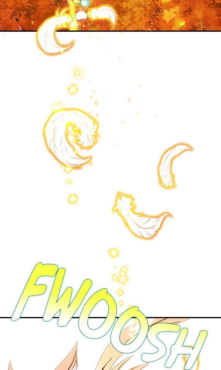 World of Ten Billion Chapter 47 page 172 - 