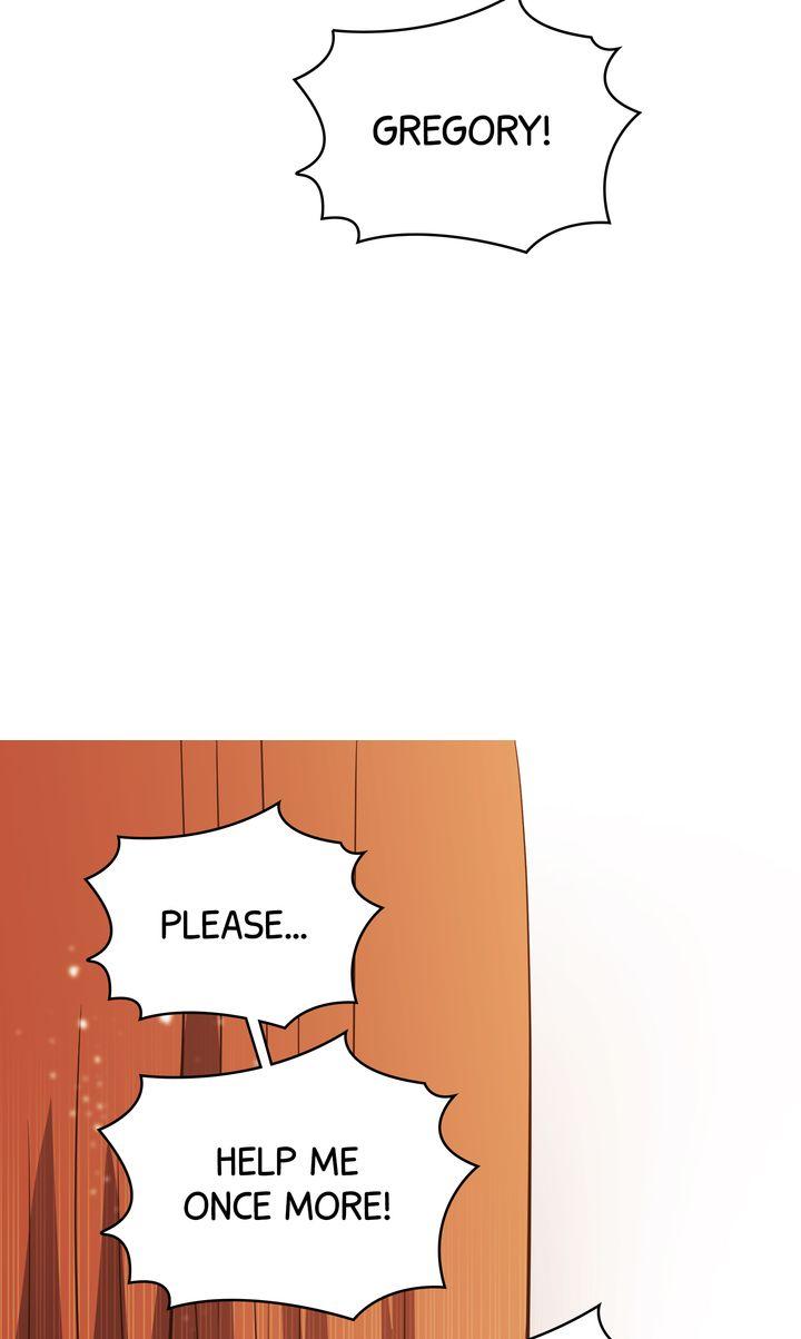 World of Ten Billion Chapter 47 page 24 - 