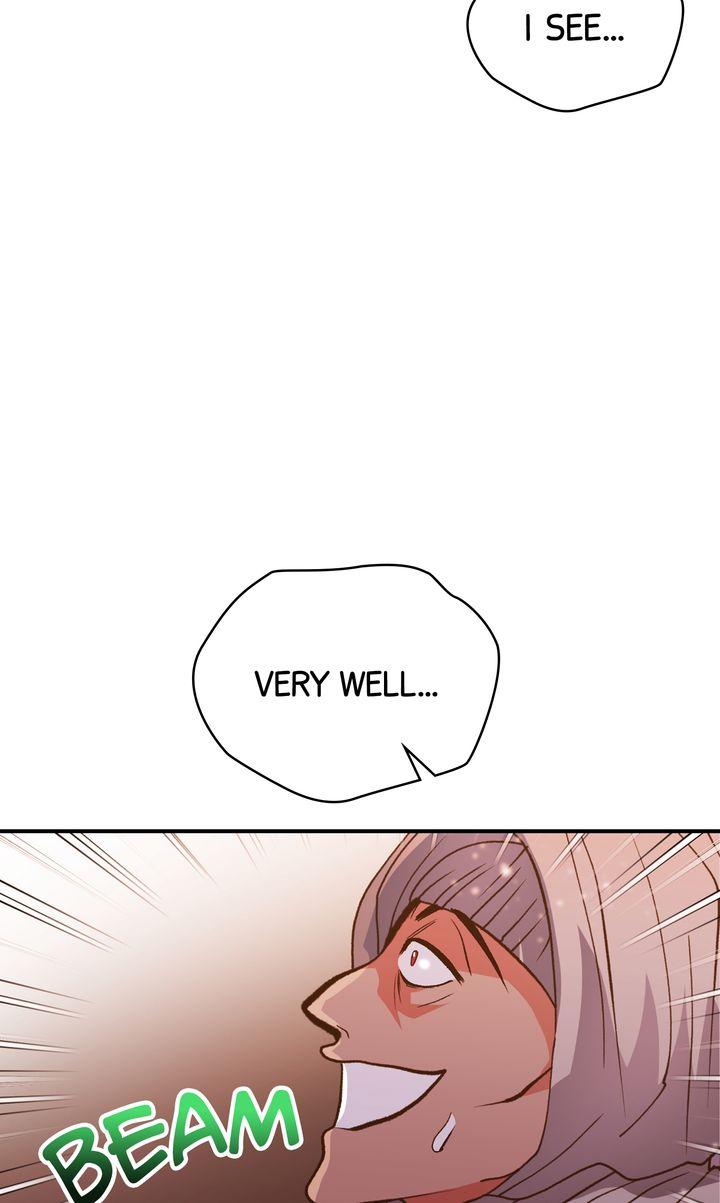 World of Ten Billion Chapter 47 page 27 - 
