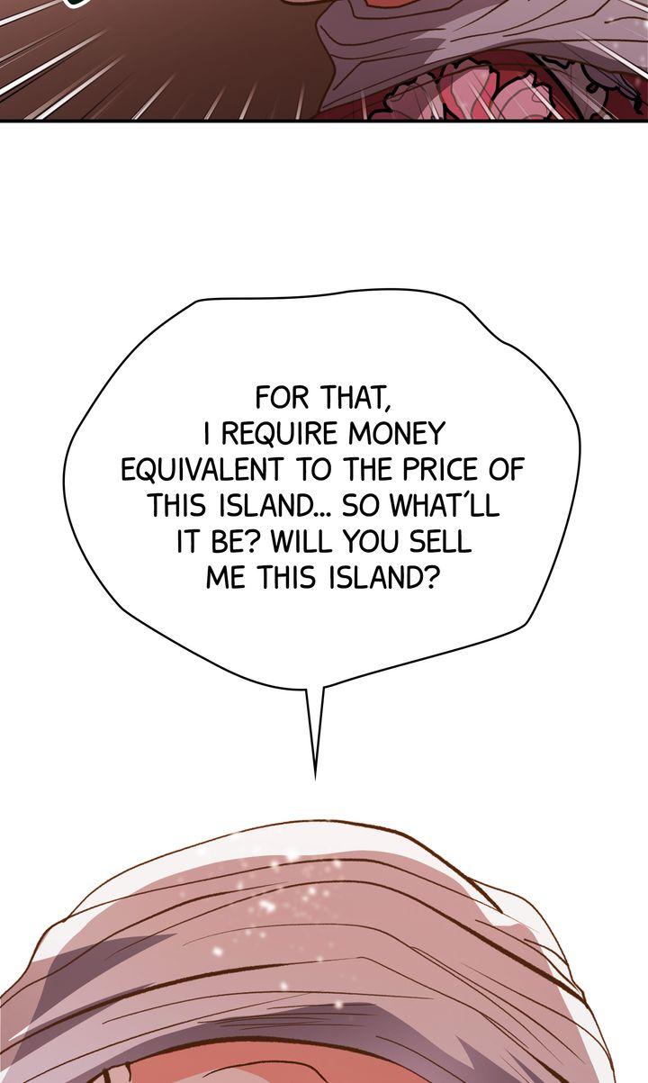 World of Ten Billion Chapter 47 page 28 - 