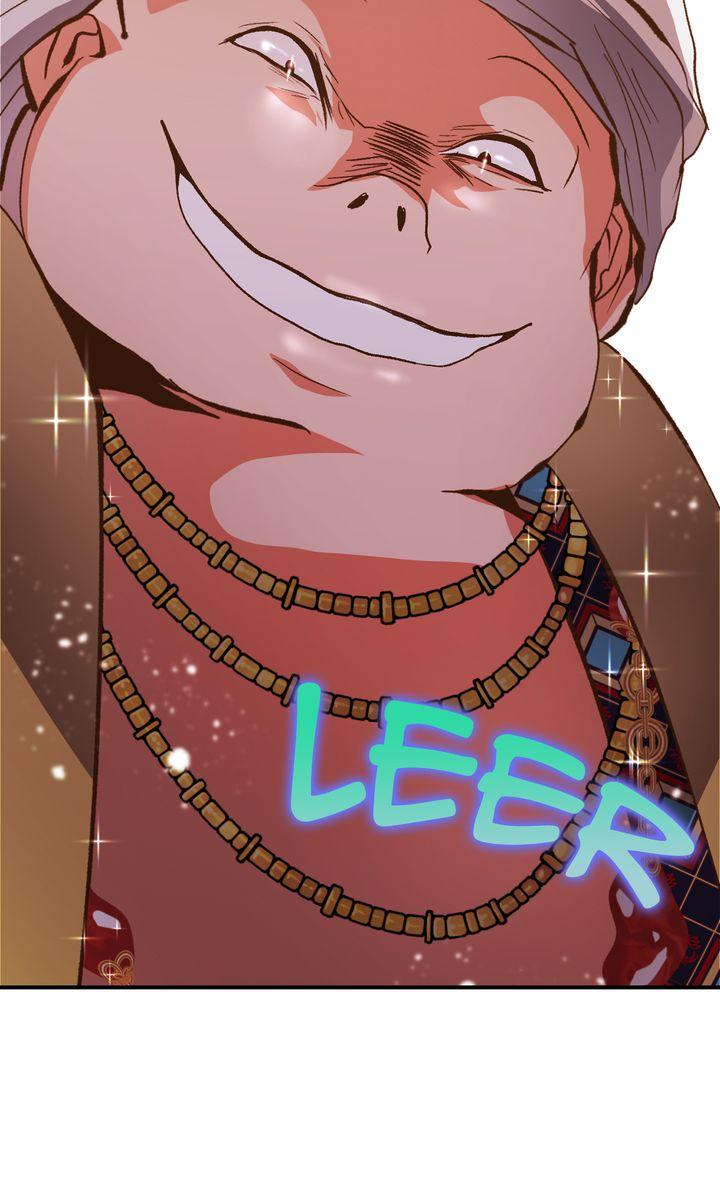 World of Ten Billion Chapter 47 page 29 - 