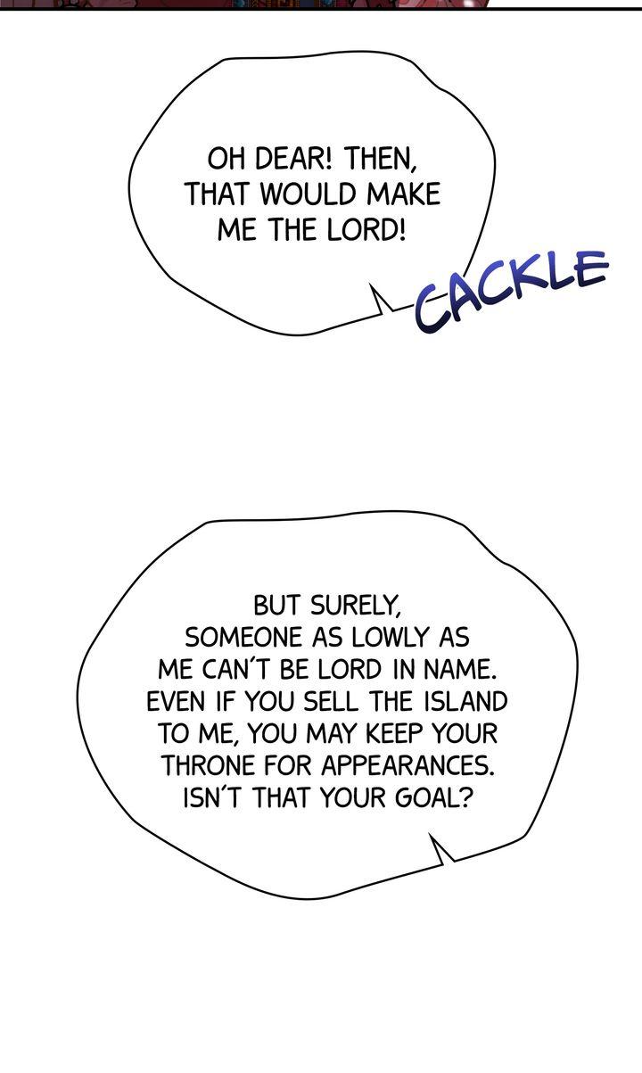 World of Ten Billion Chapter 47 page 31 - 