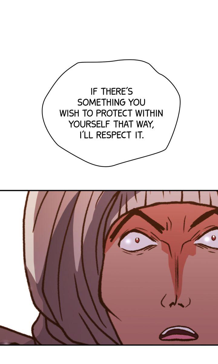 World of Ten Billion Chapter 47 page 32 - 