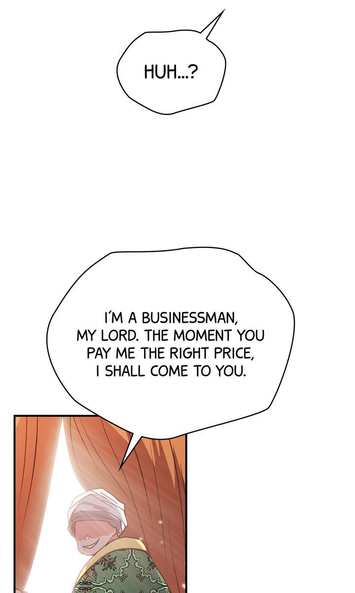 World of Ten Billion Chapter 47 page 33 - 