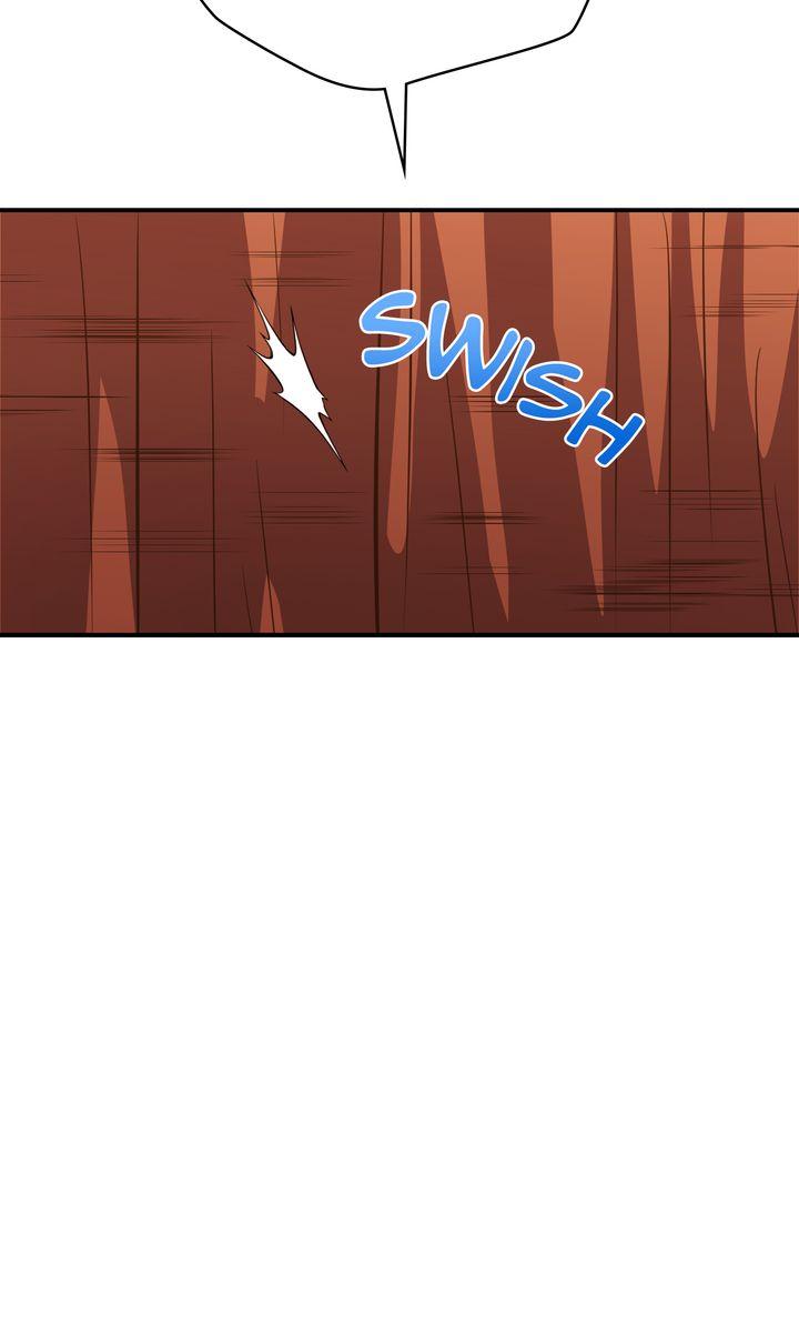 World of Ten Billion Chapter 47 page 35 - 