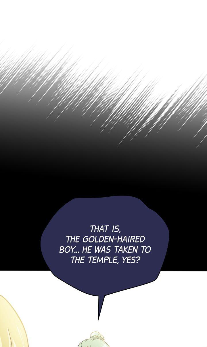 World of Ten Billion Chapter 47 page 41 - 