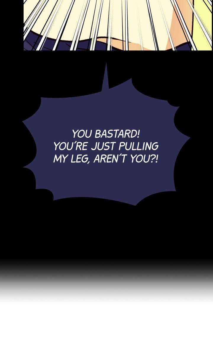 World of Ten Billion Chapter 47 page 46 - 