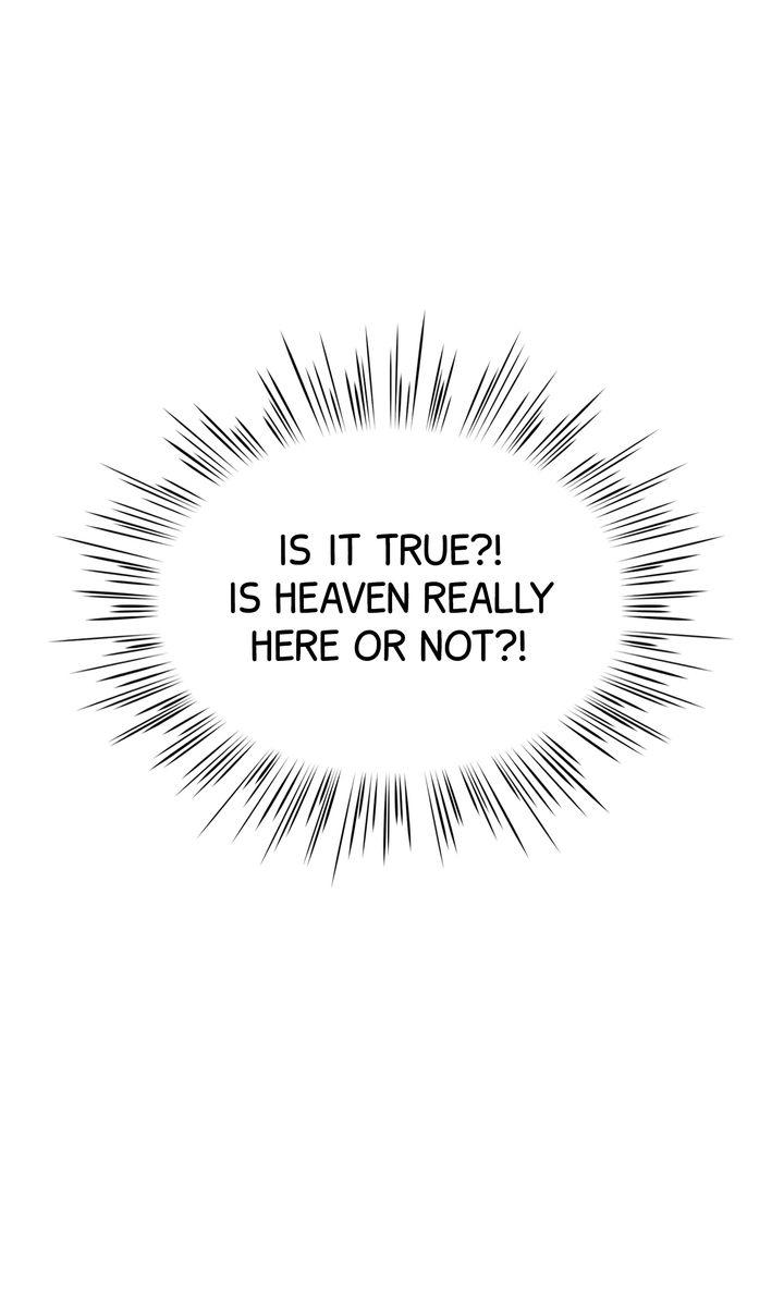 World of Ten Billion Chapter 47 page 47 - 