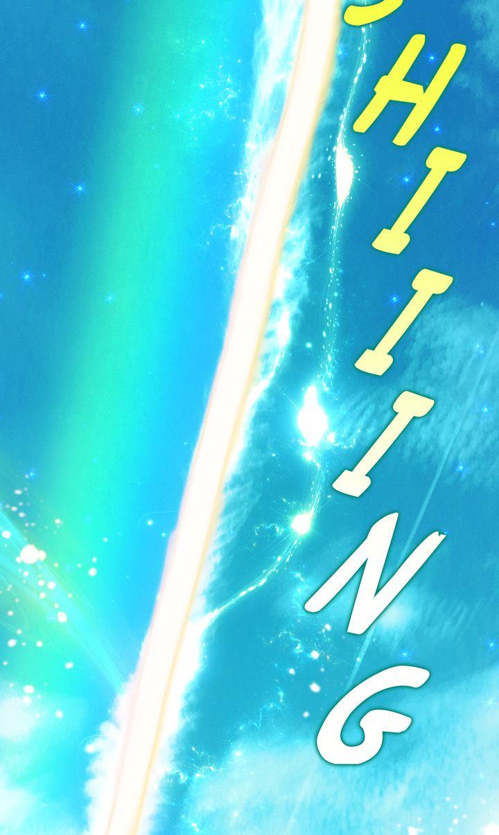World of Ten Billion Chapter 47 page 55 - 