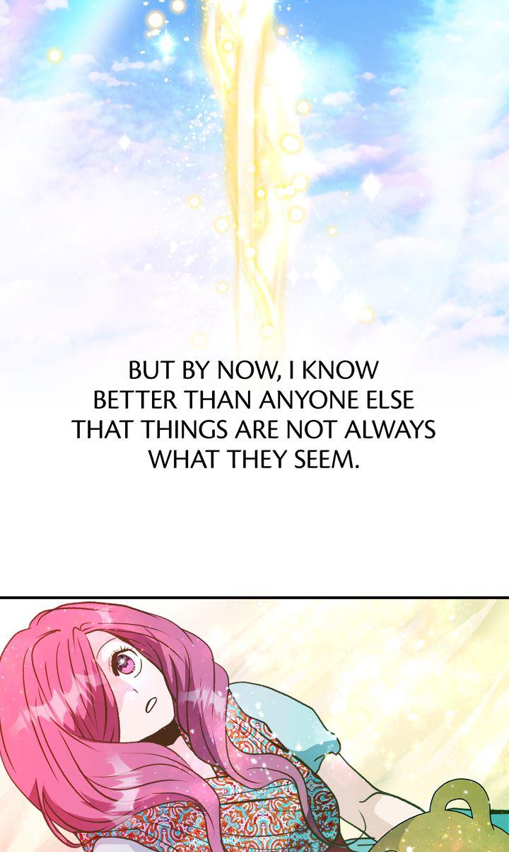 World of Ten Billion Chapter 47 page 59 - 