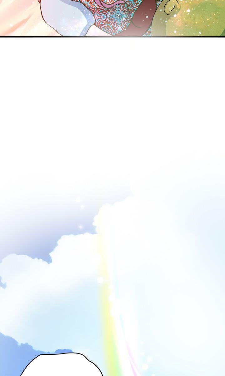 World of Ten Billion Chapter 47 page 60 - 