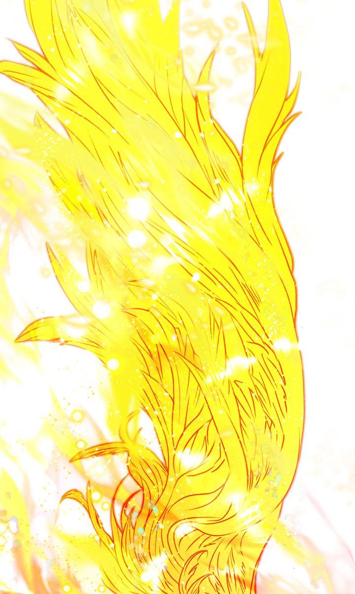 World of Ten Billion Chapter 47 page 64 - 
