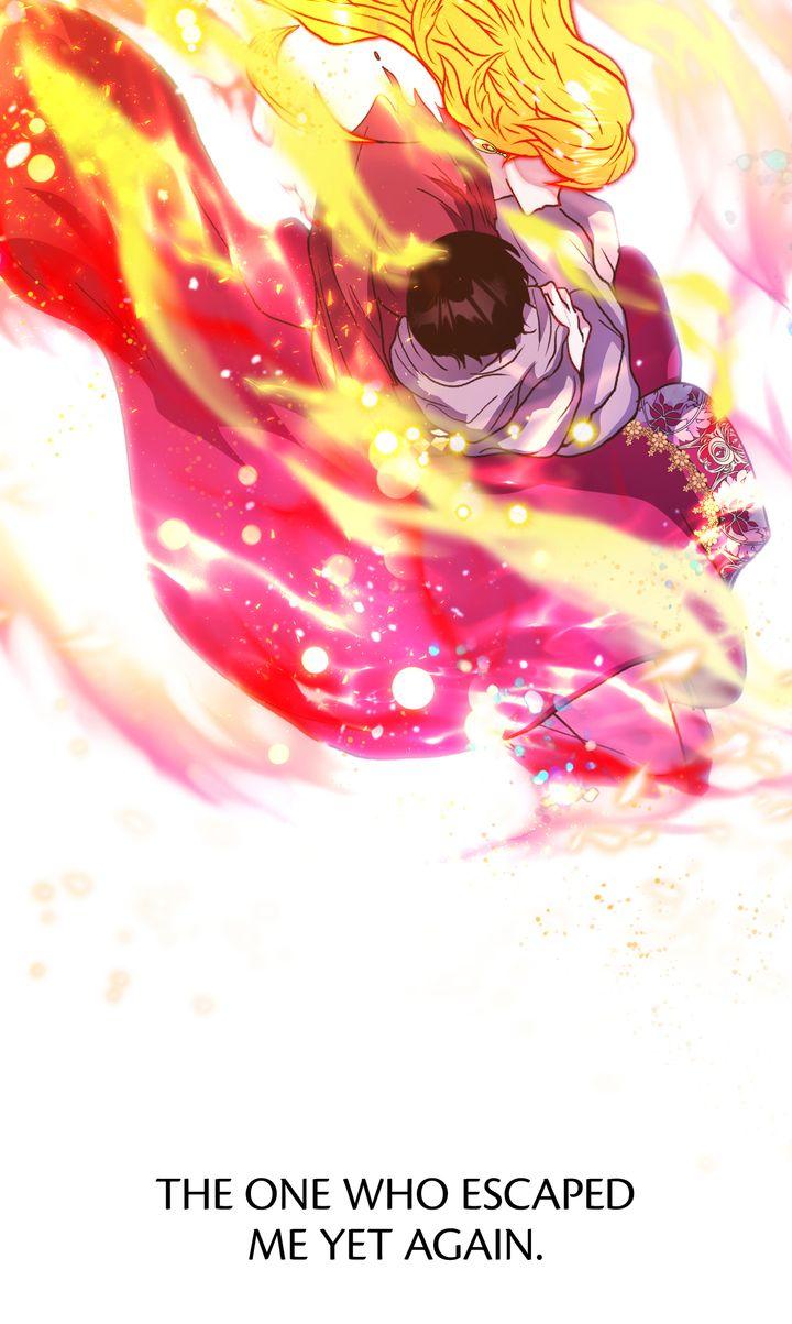 World of Ten Billion Chapter 47 page 65 - 