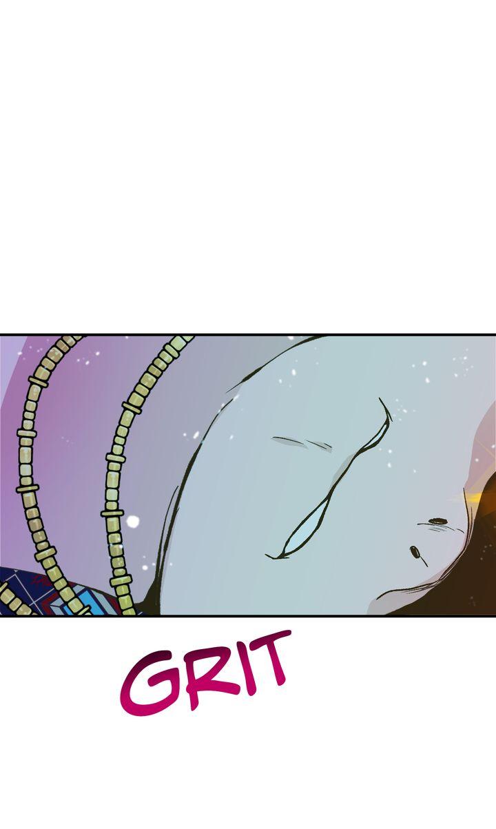 World of Ten Billion Chapter 47 page 66 - 
