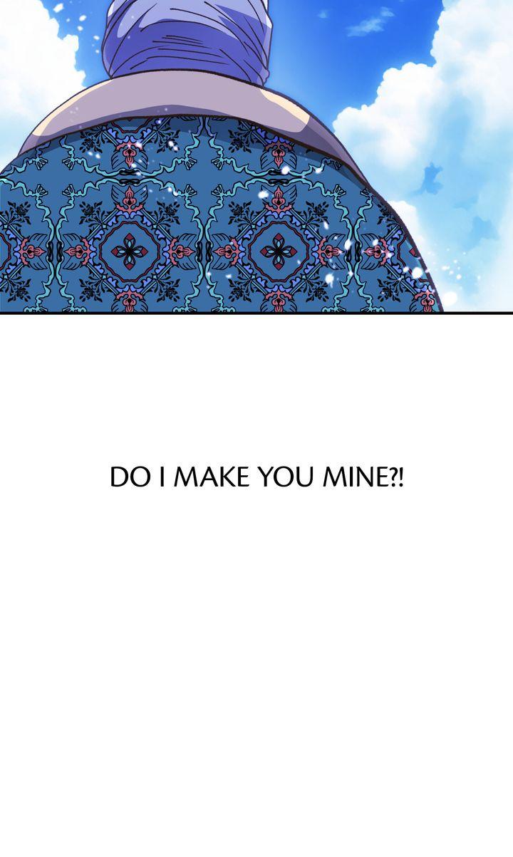 World of Ten Billion Chapter 47 page 68 - 