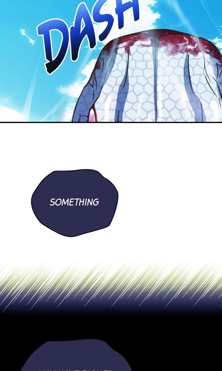 World of Ten Billion Chapter 47 page 77 - 