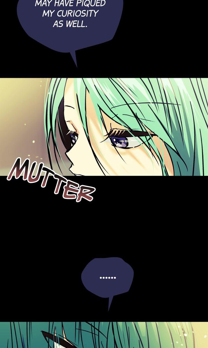 World of Ten Billion Chapter 47 page 78 - 