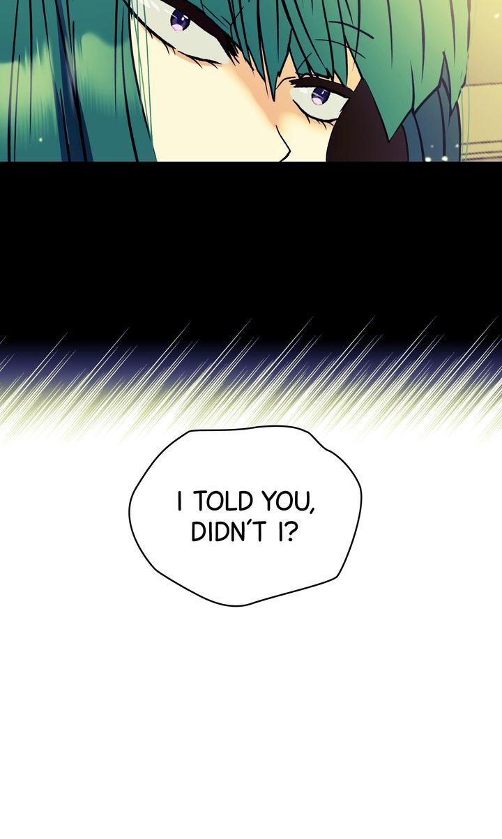 World of Ten Billion Chapter 47 page 79 - 