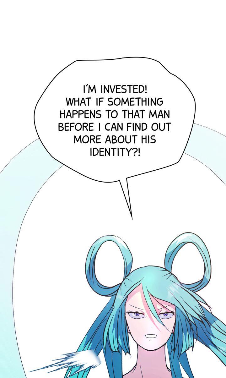 World of Ten Billion Chapter 47 page 80 - 