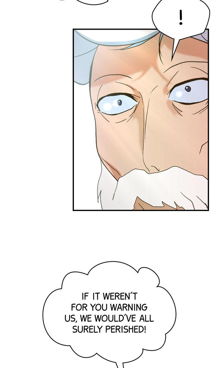 World of Ten Billion Chapter 47 page 9 - 