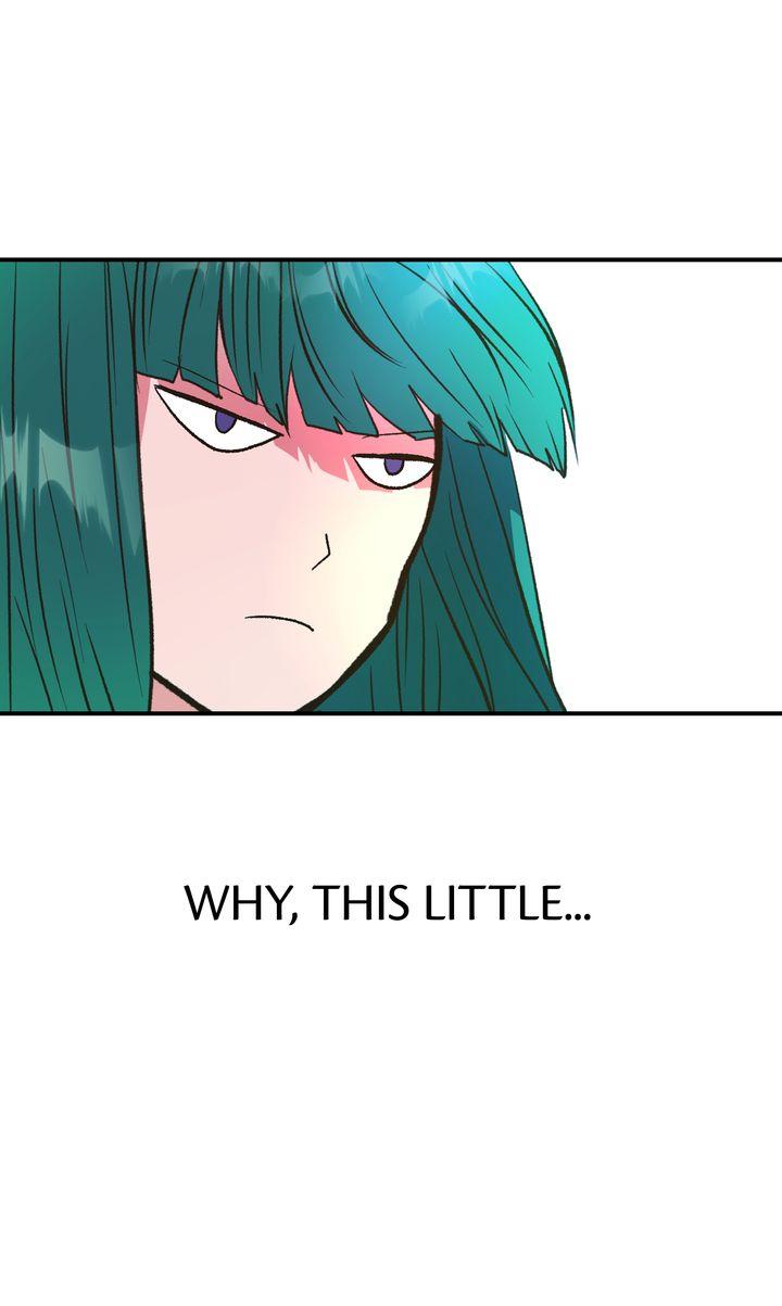 World of Ten Billion Chapter 47 page 82 - 