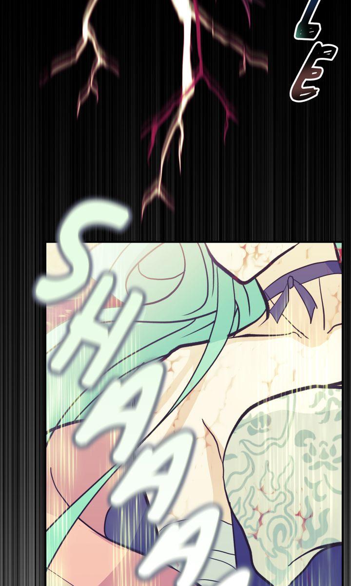 World of Ten Billion Chapter 47 page 87 - 