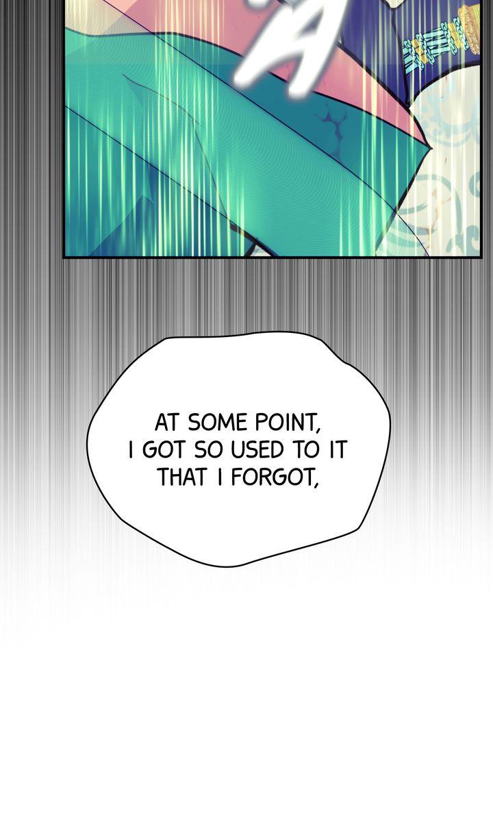 World of Ten Billion Chapter 47 page 88 - 