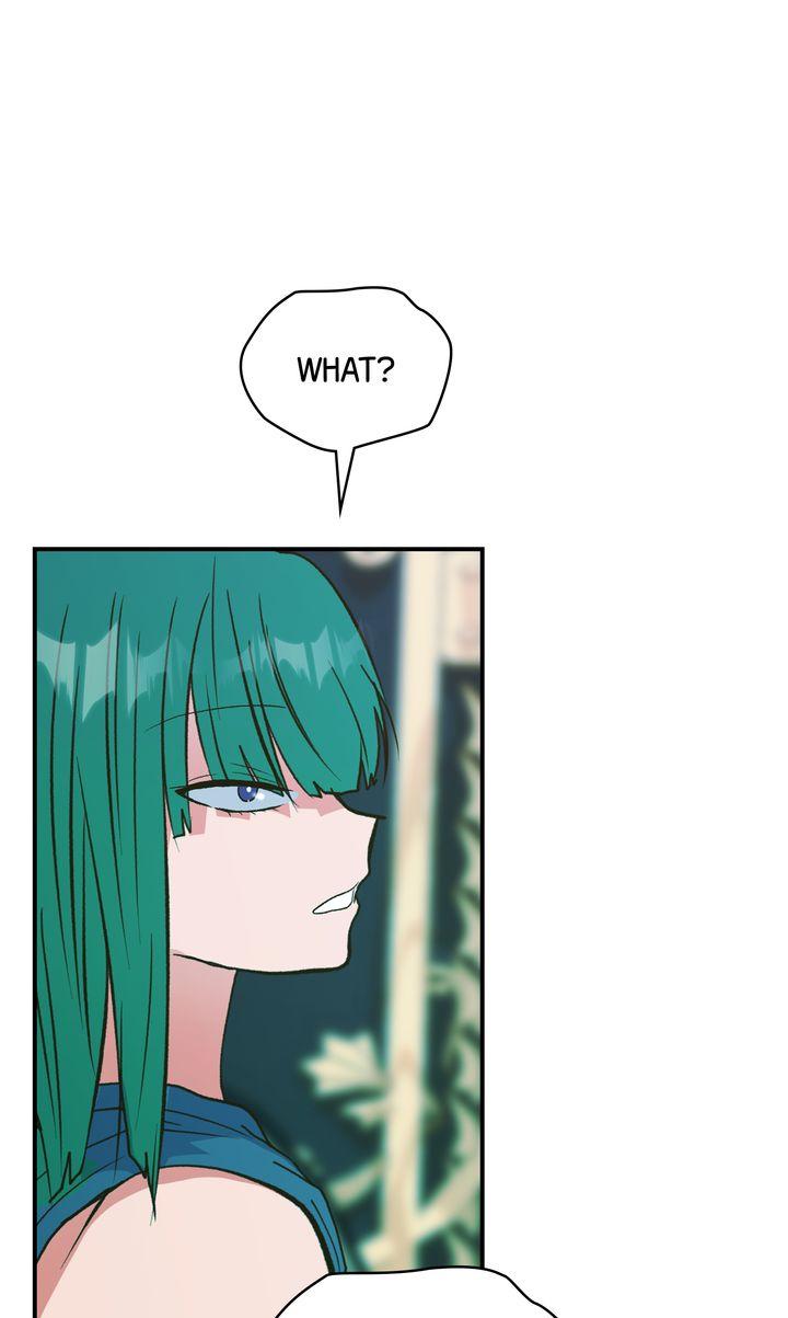 World of Ten Billion Chapter 47 page 91 - 