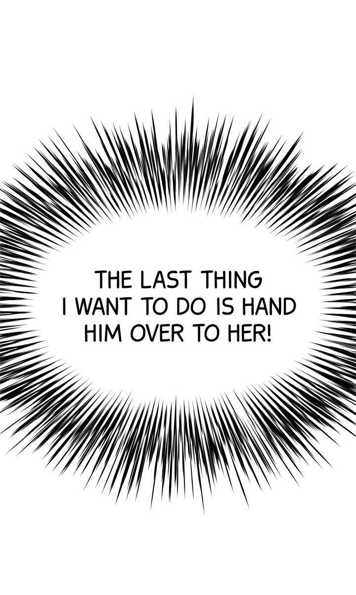 World of Ten Billion Chapter 47 page 96 - 