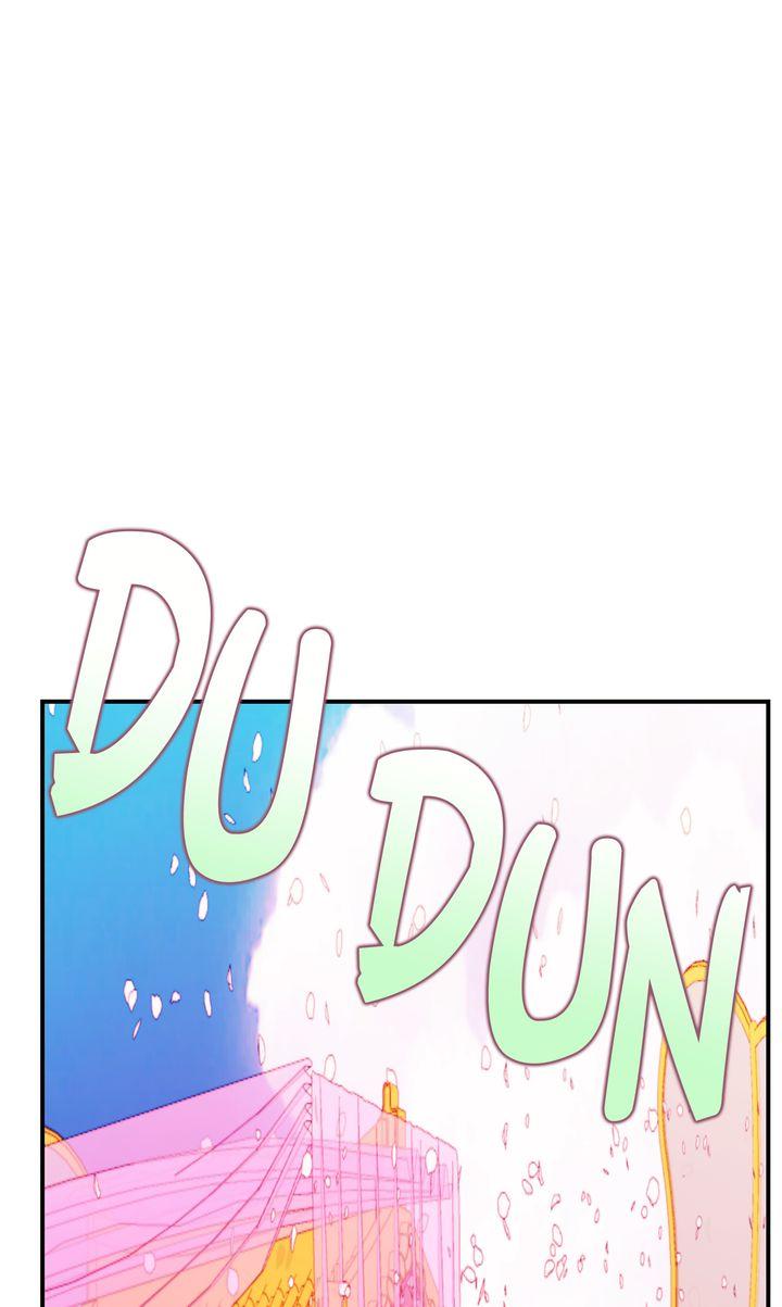 World of Ten Billion Chapter 47 page 97 - 
