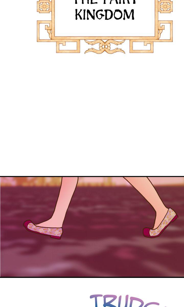 World of Ten Billion Chapter 47 page 99 - 